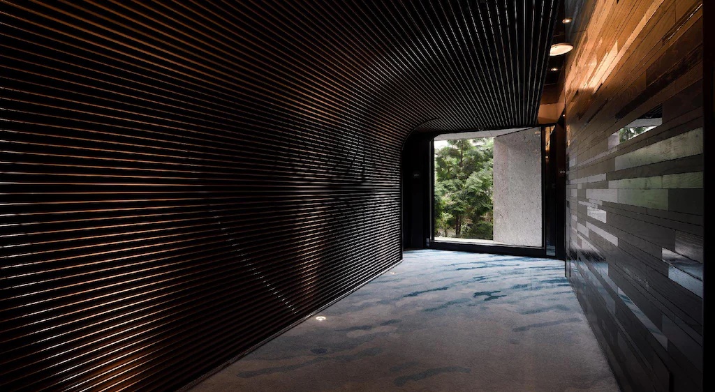 アロフト台北中山 Aloft Taipei Zhongshan 画像13