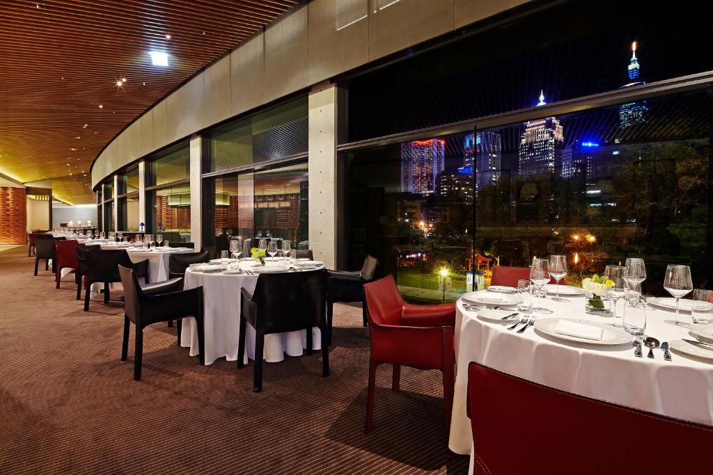 エスリテホテル ESLITE HOTEL 画像4