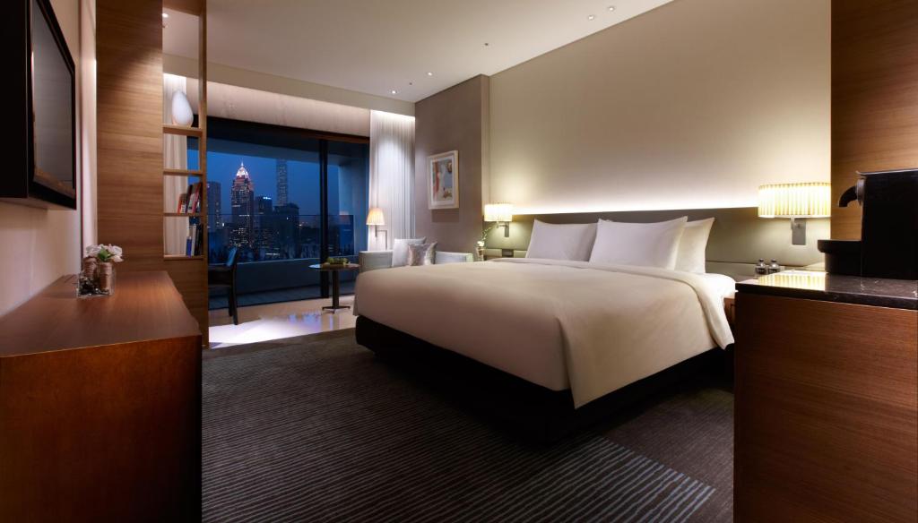 エスリテホテル ESLITE HOTEL 画像5