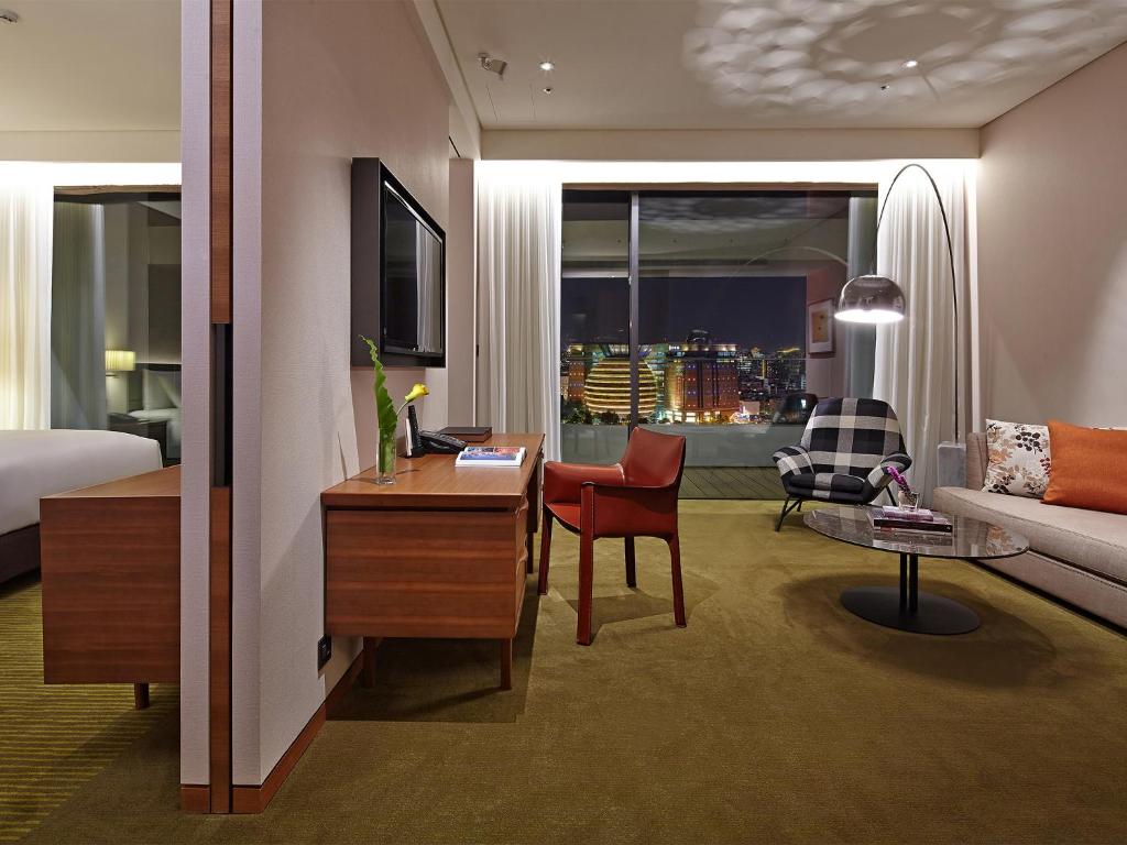 エスリテホテル ESLITE HOTEL 画像6