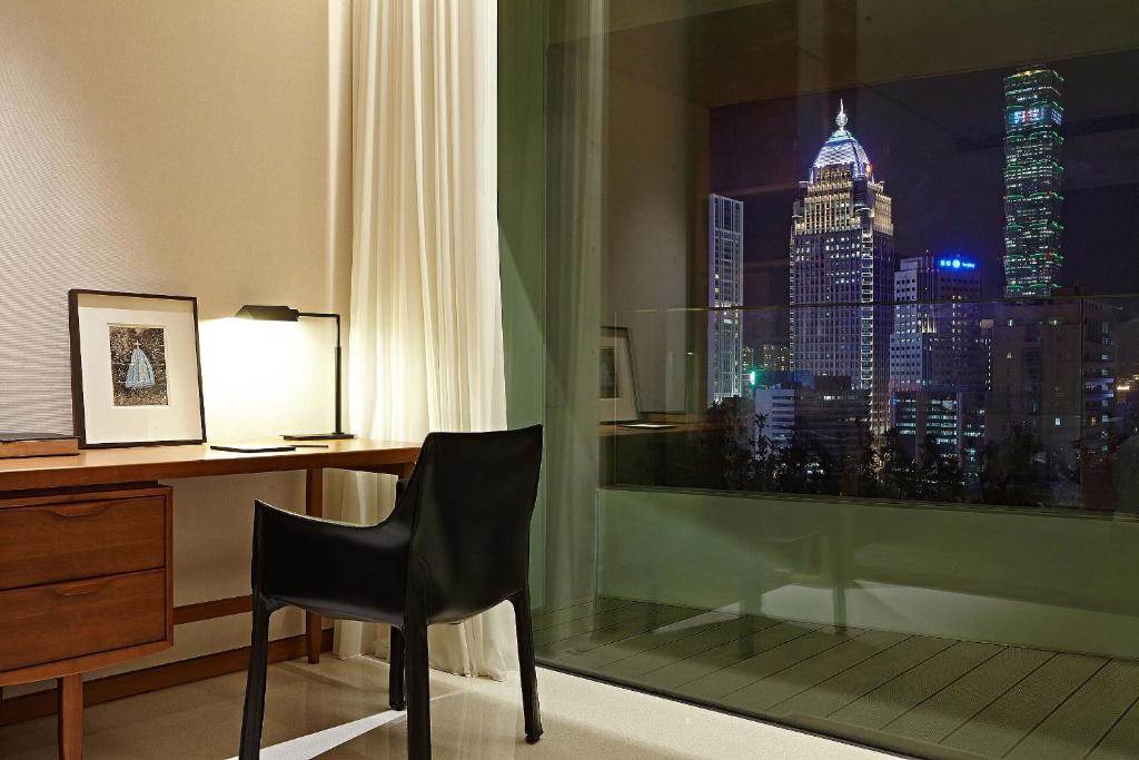 エスリテホテル ESLITE HOTEL 画像8