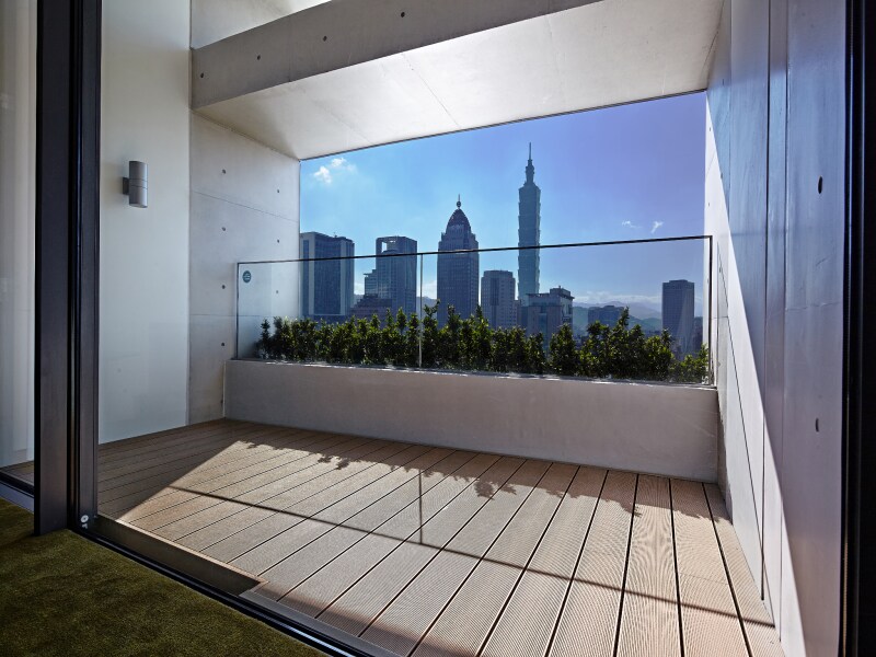 エスリテホテル ESLITE HOTEL 画像9
