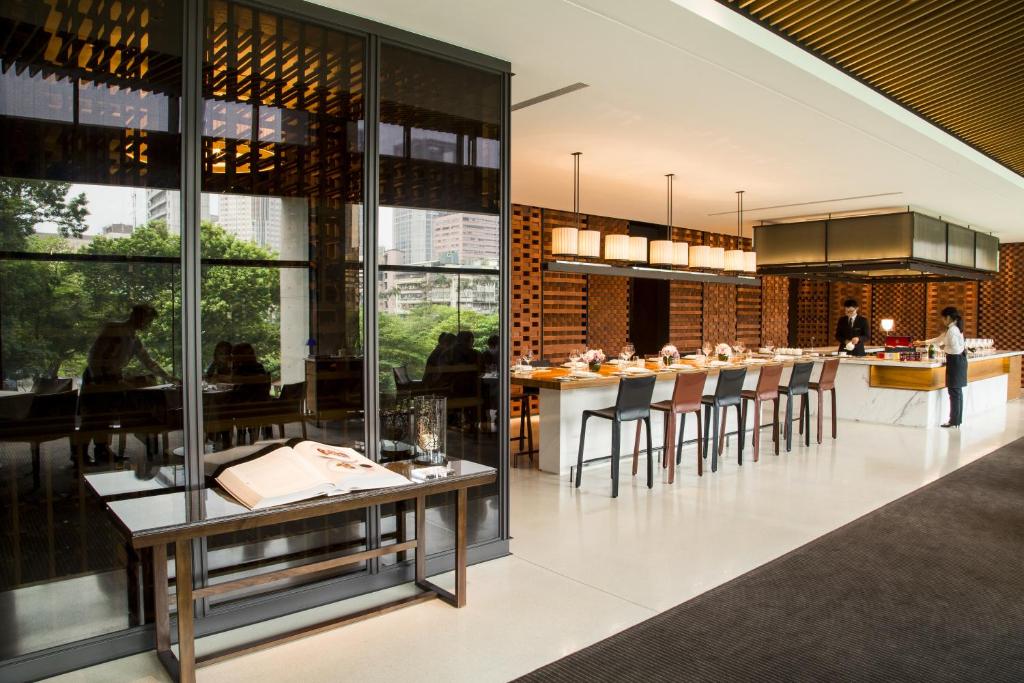 エスリテホテル ESLITE HOTEL 画像11