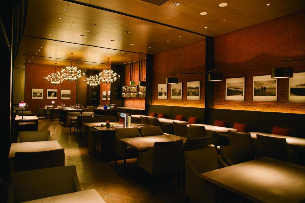 エスリテホテル ESLITE HOTEL 画像13
