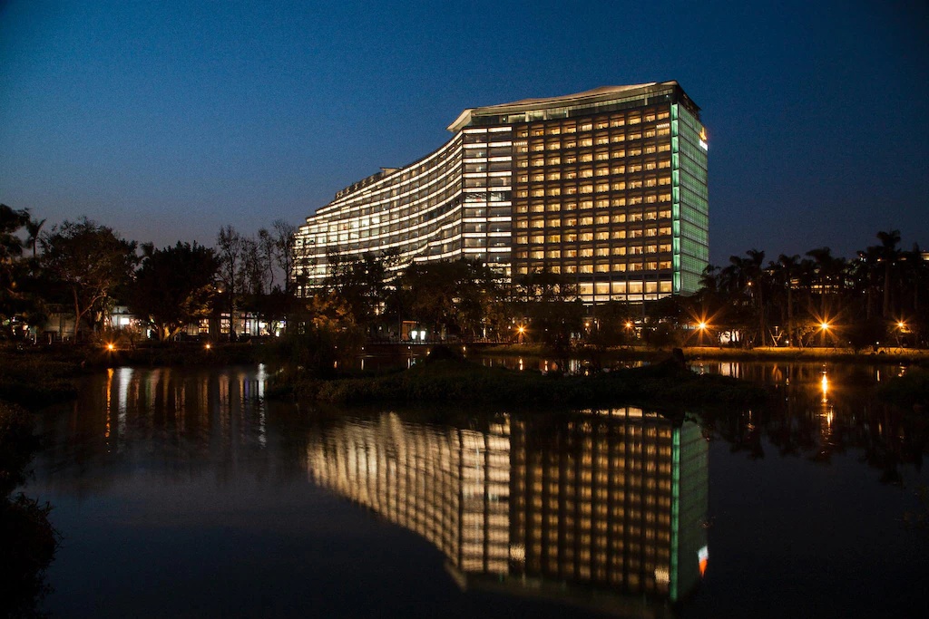 エスリテホテル ESLITE HOTEL 画像14