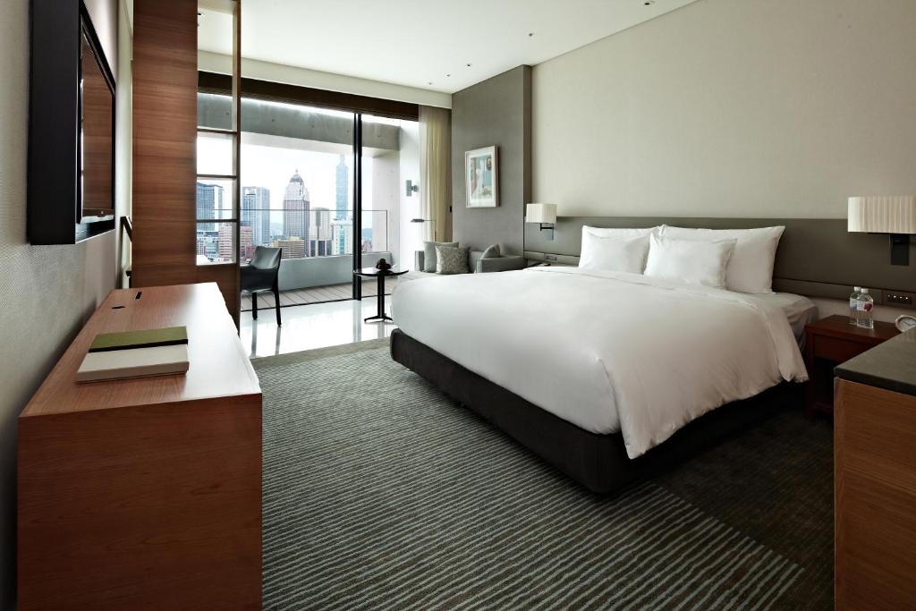エスリテホテル ESLITE HOTEL 画像15
