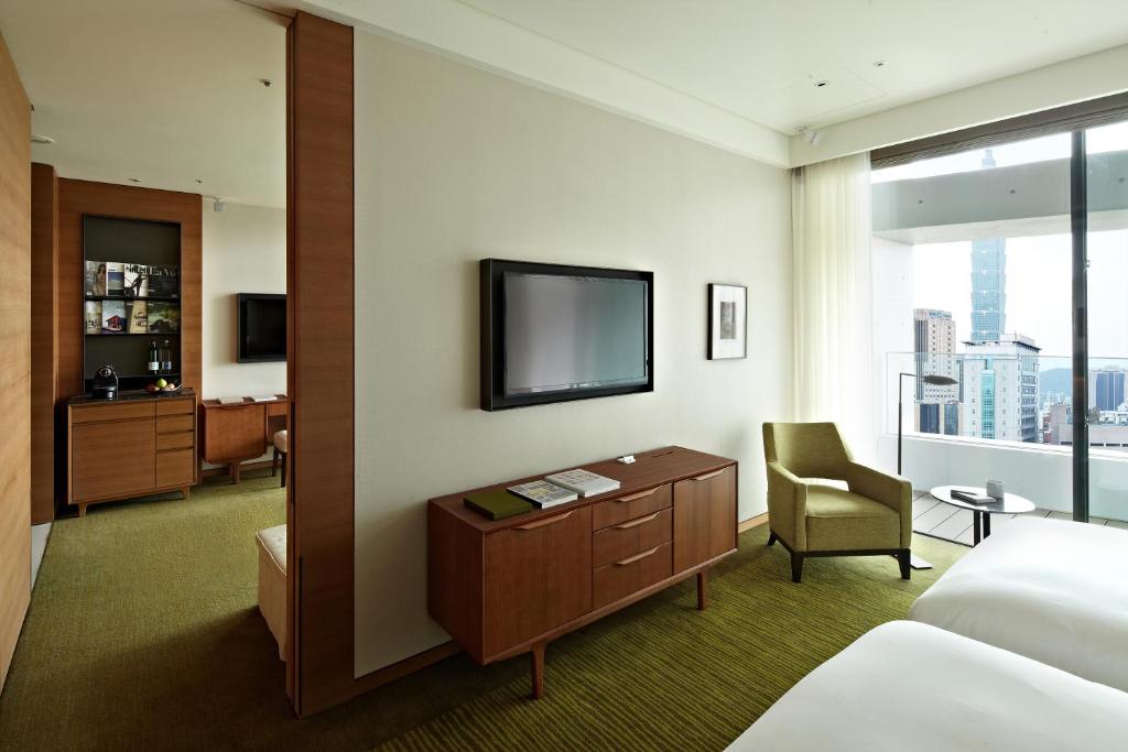 エスリテホテル ESLITE HOTEL 画像16