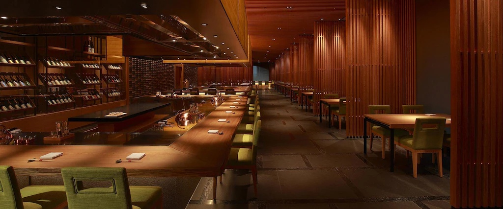 グランド メイフル ホテル台北 Grand Mayfull Taipei 画像7
