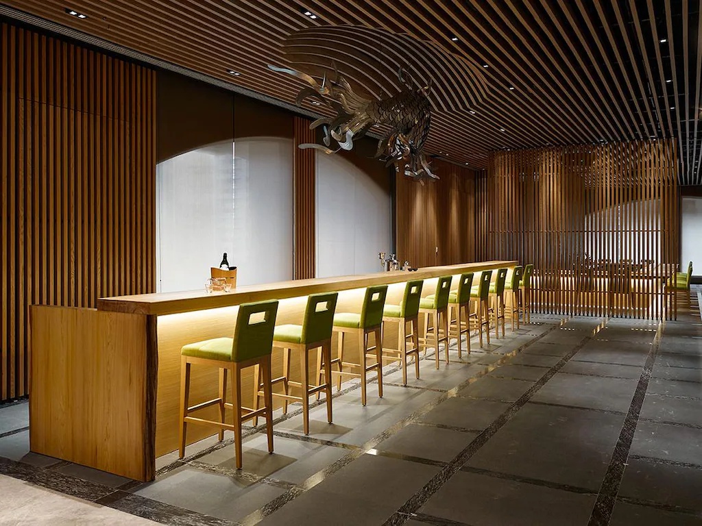 グランド メイフル ホテル台北 Grand Mayfull Taipei 画像11