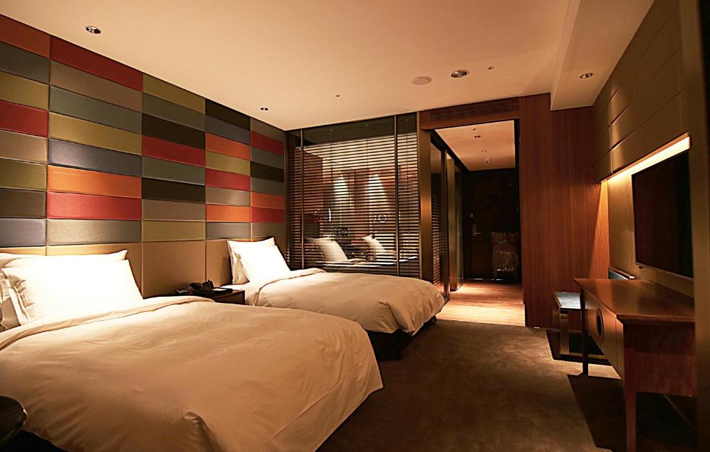 H2O ホテル H2O HOTEL 画像2