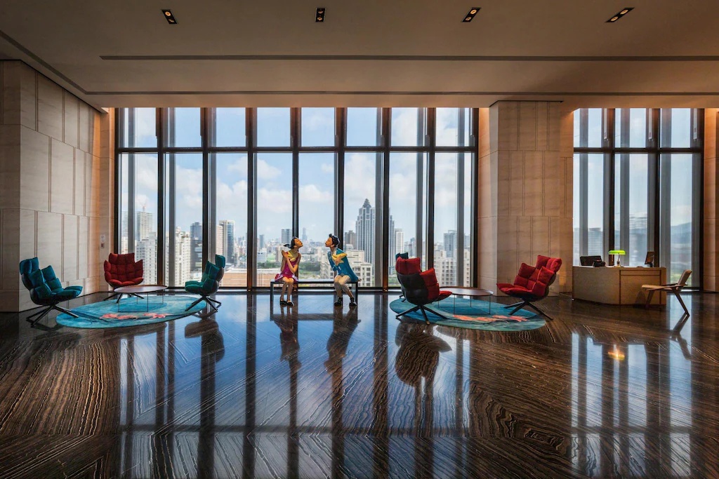 H2O ホテル H2O HOTEL 画像4