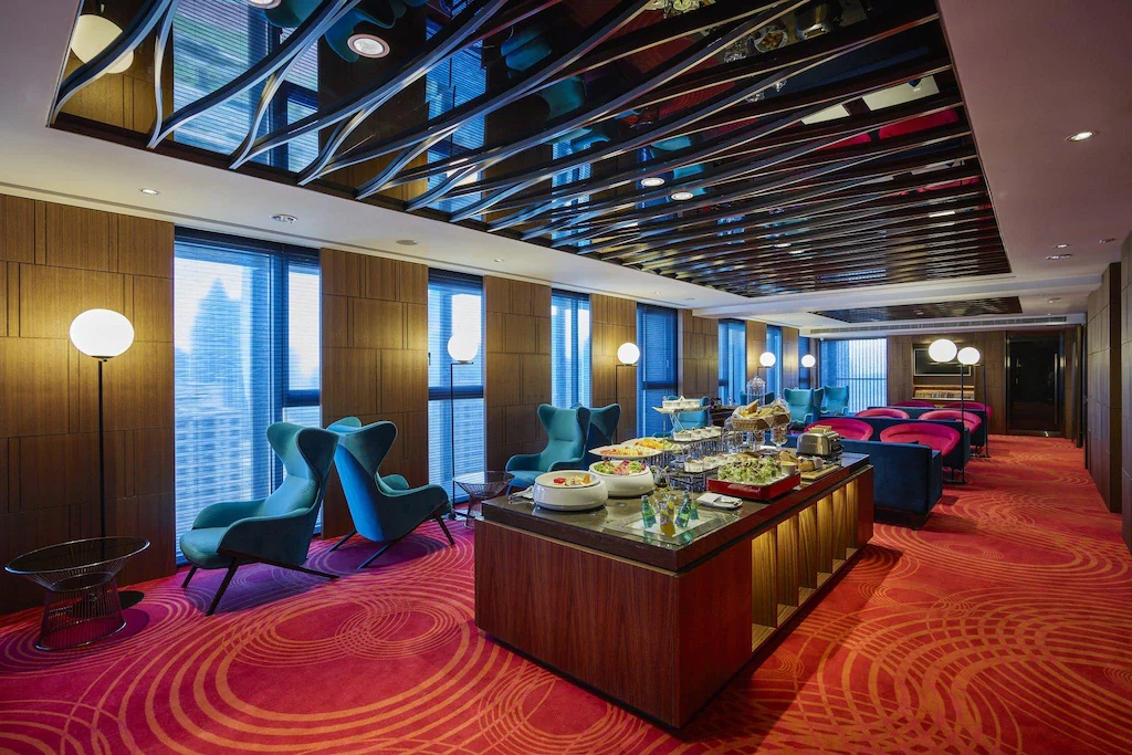 H2O ホテル H2O HOTEL 画像6