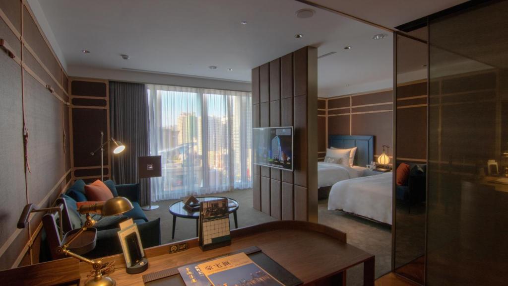 H2O ホテル H2O HOTEL 画像10