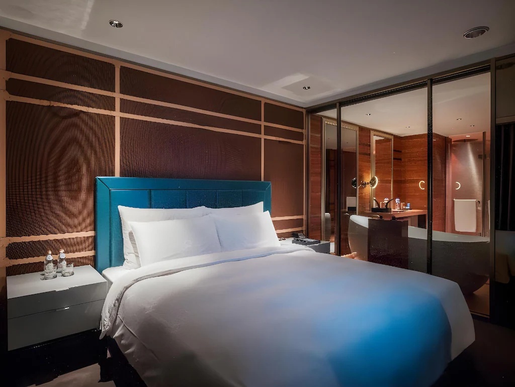 H2O ホテル H2O HOTEL 画像11