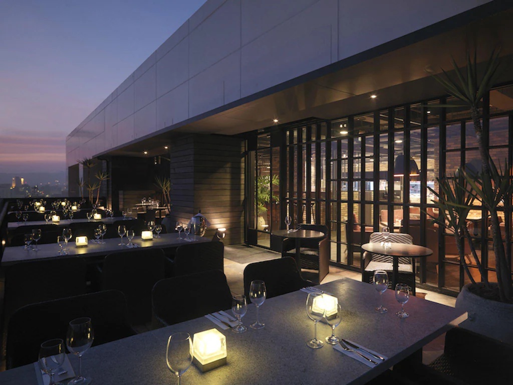 ホテル ドゥア 高雄 Hotel Dùa Kaohsiung 画像3