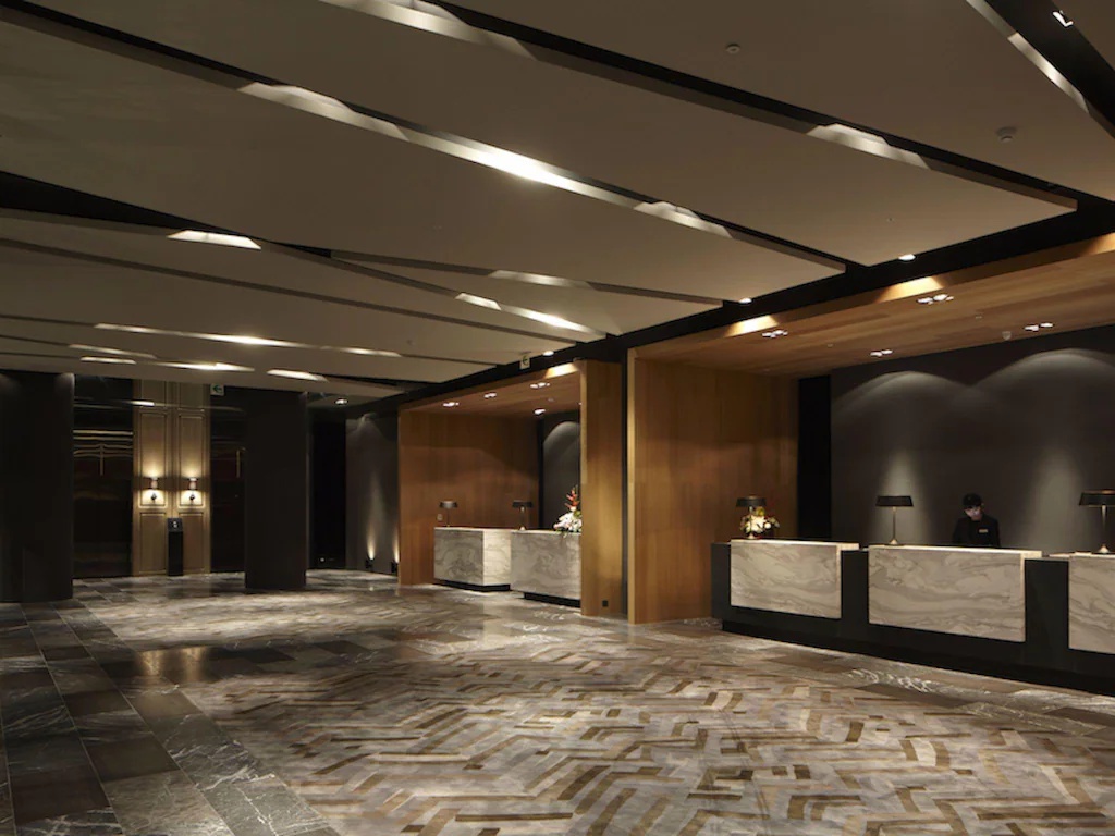 ホテル ドゥア 高雄 Hotel Dùa Kaohsiung 画像4