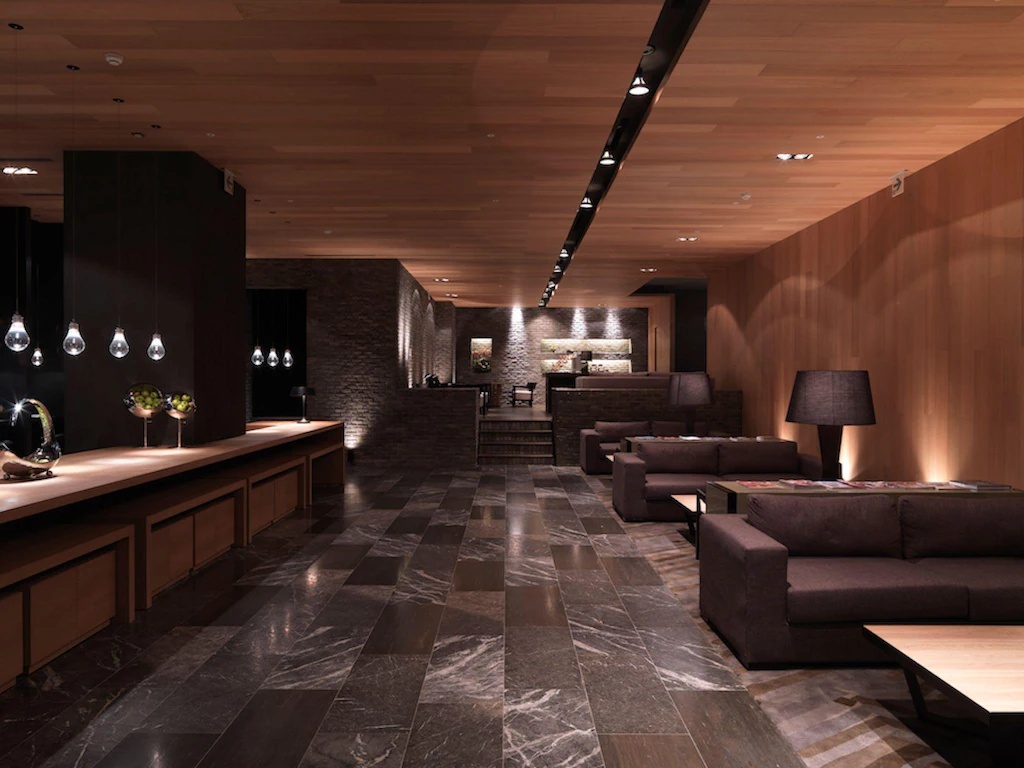 ホテル ドゥア 高雄 Hotel Dùa Kaohsiung 画像7