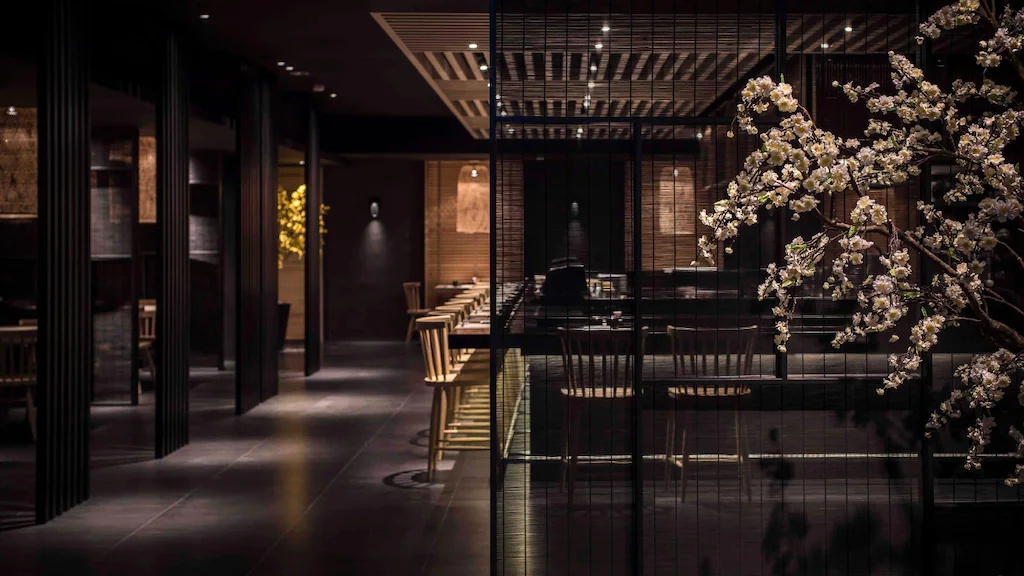 ホテル ドゥア 高雄 Hotel Dùa Kaohsiung 画像8