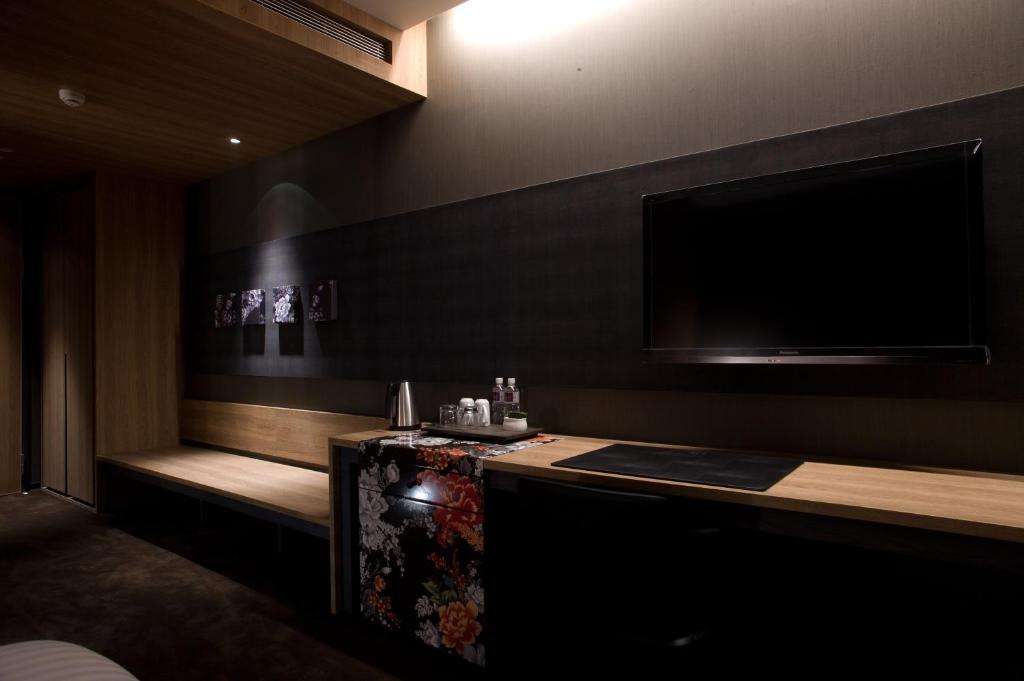 ホテル ドゥア 高雄 Hotel Dùa Kaohsiung 画像11