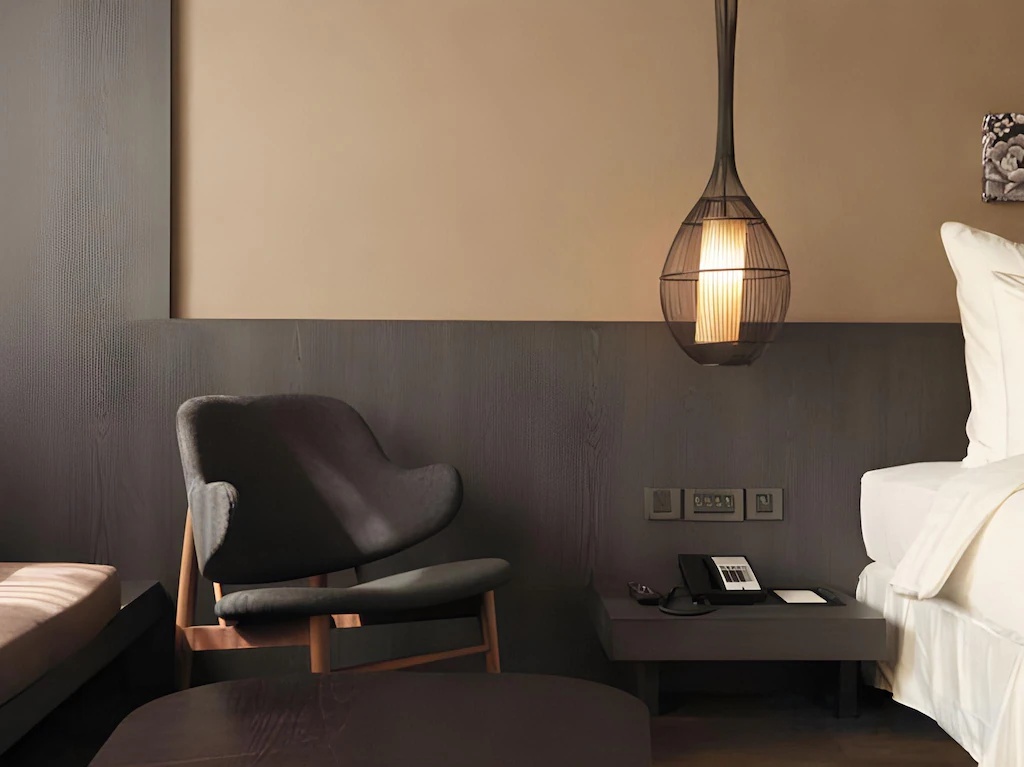 ホテル ドゥア 高雄 Hotel Dùa Kaohsiung 画像16