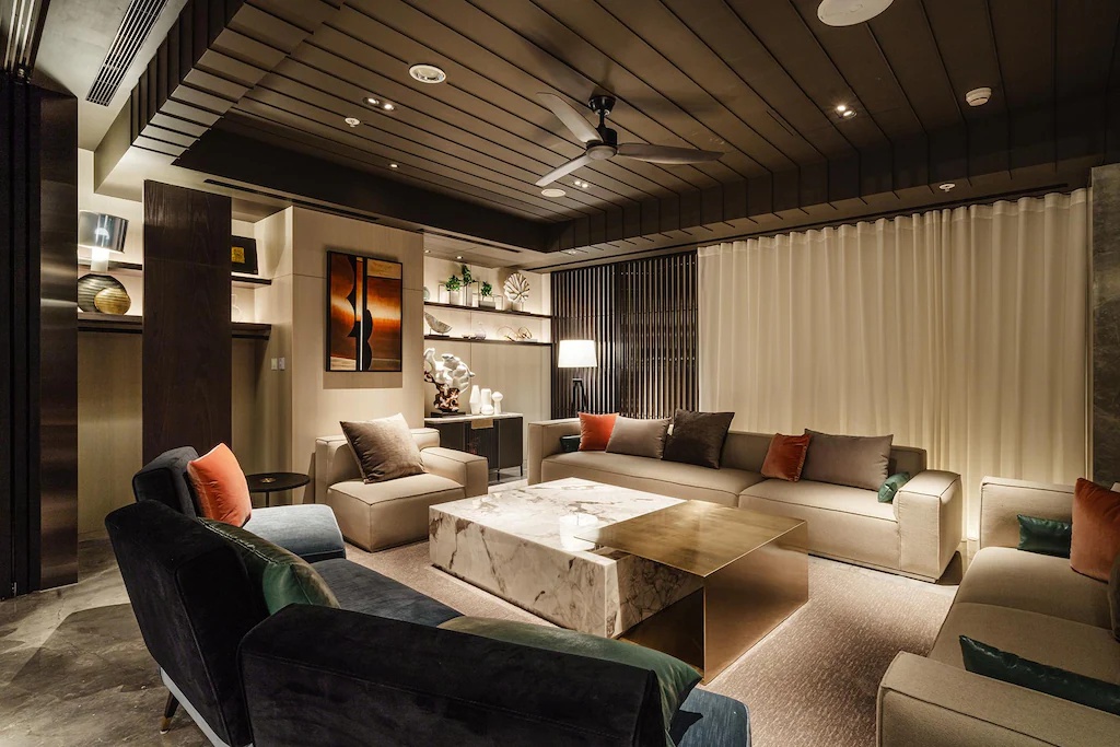 ホテル・ニッコー高雄 Hotel Nikko Kaohsiung 画像3