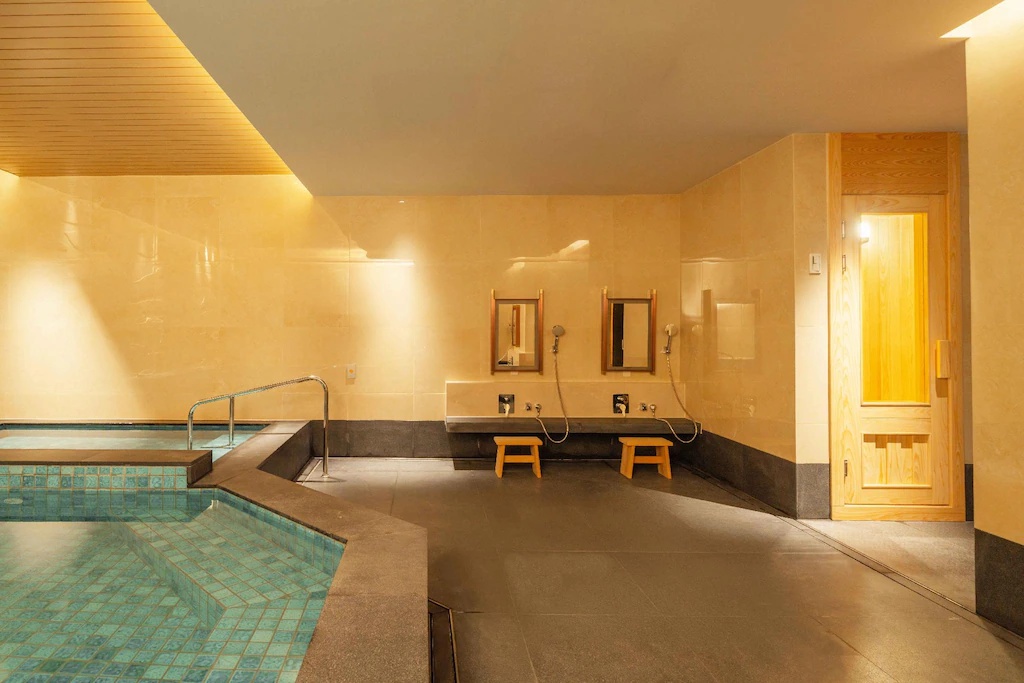 ホテル・ニッコー高雄 Hotel Nikko Kaohsiung 画像8