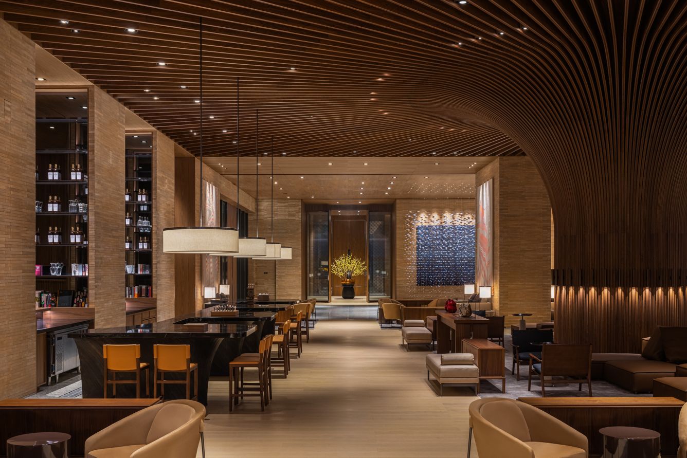 ルメリディアン花蓮リゾート Le Méridien Hualien Resort 画像7