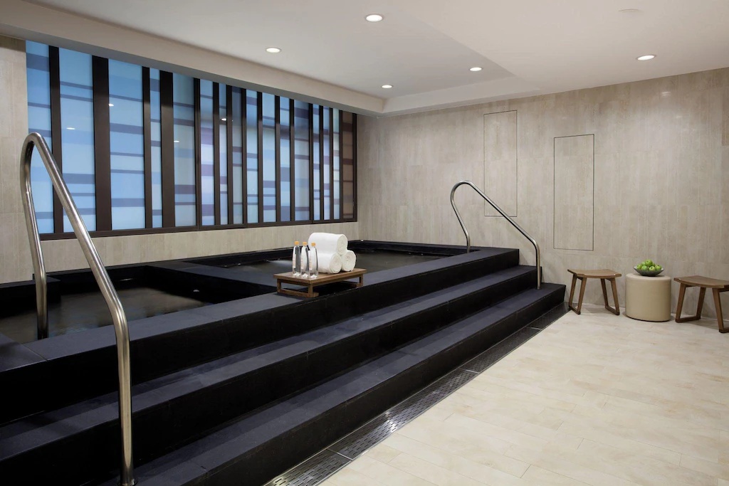 ミレニアム ホテル台中 Millennium Hotel Taichung 画像5