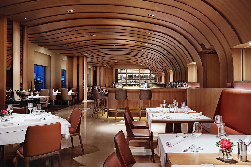 ミレニアム ホテル台中 Millennium Hotel Taichung 画像10