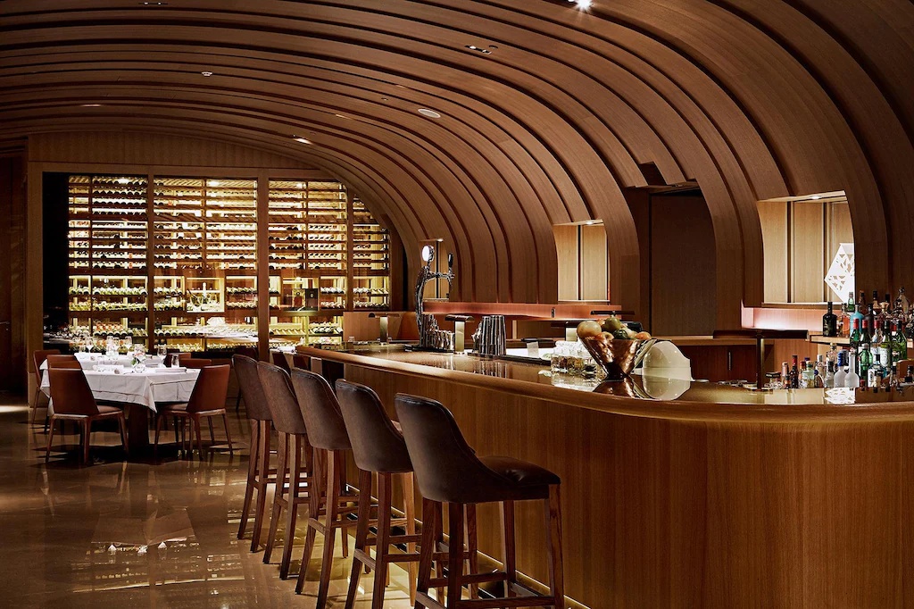 ミレニアム ホテル台中 Millennium Hotel Taichung 画像12