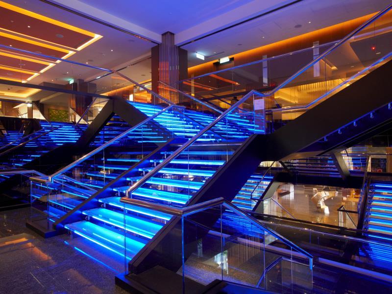 シェラトン新竹ホテル Sheraton Hsinchu Hotel 画像14