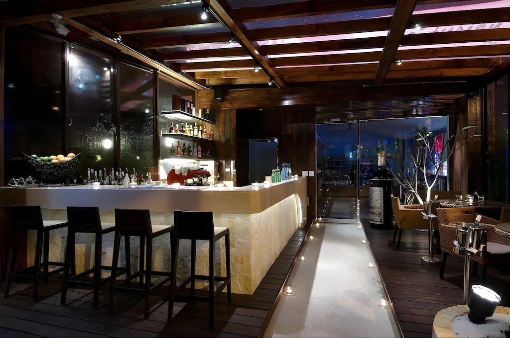 台北 ガーデン ホテル Taipei Garden Hotel 画像16