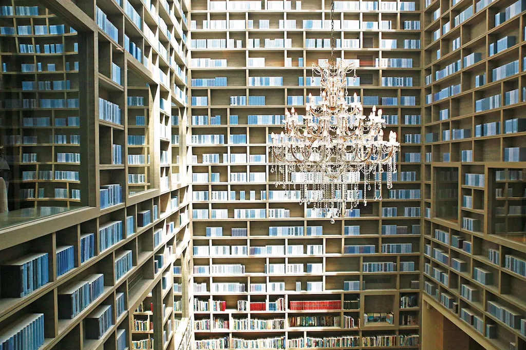 ザ ガイア ホテル台北 The Gaia Hotel 画像9