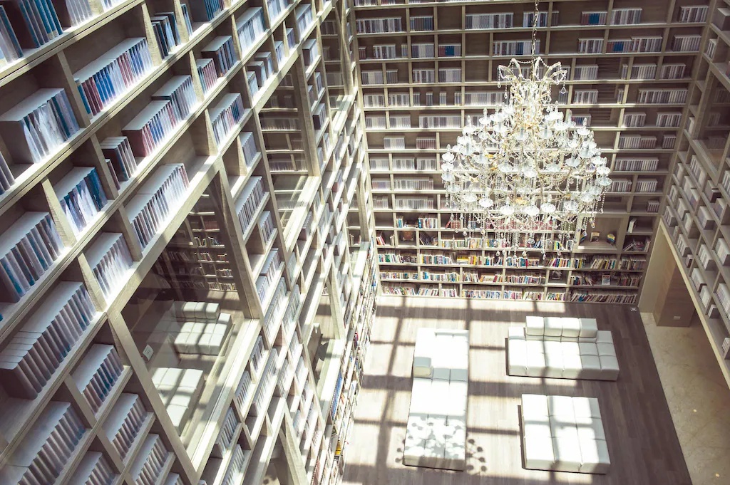 ザ ガイア ホテル台北 The Gaia Hotel 画像11