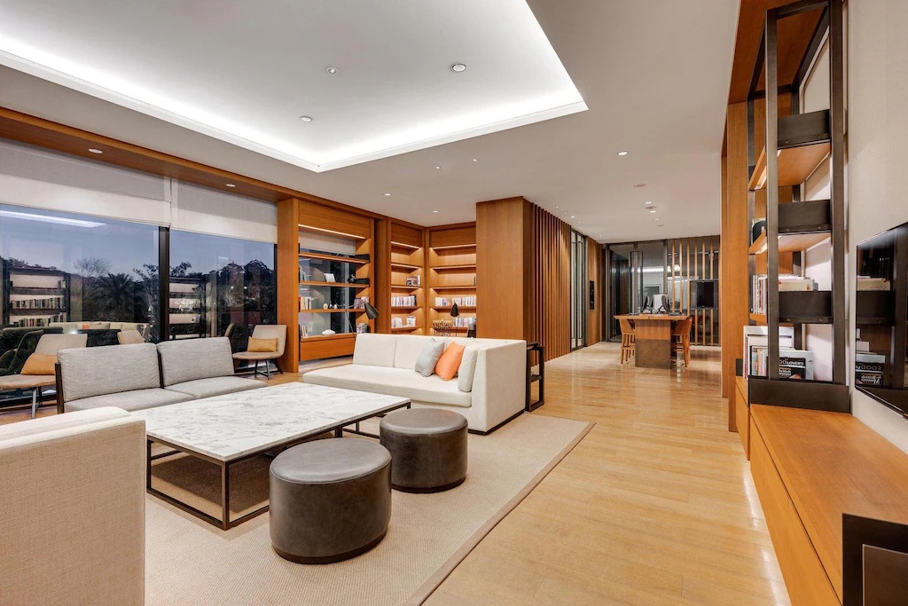 ウェスティン大渓リゾート，桃園 The Westin Tashee Resort, Taoyuan 画像15