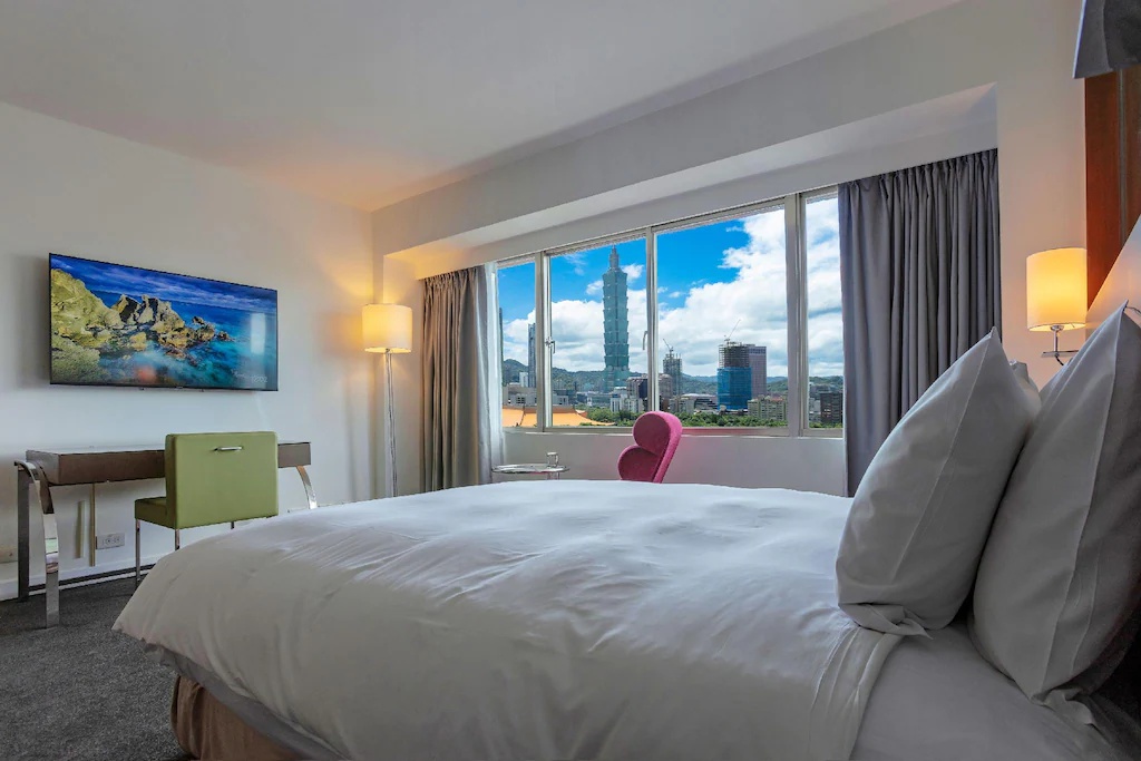 ユナイテッド ホテル United Hotel 画像10