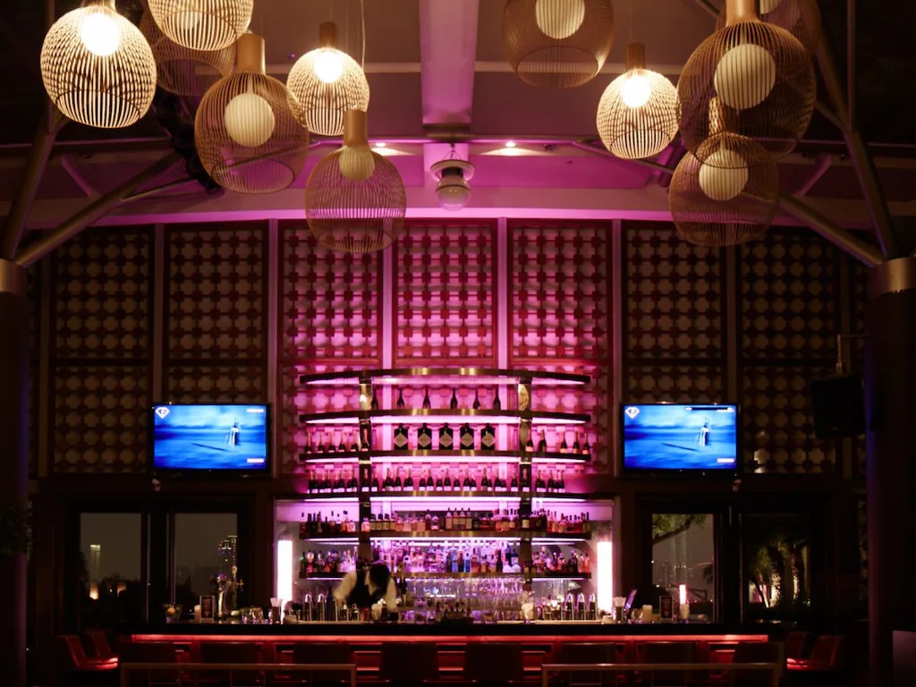 ウィンザー ホテル 台中 Windsor Hotel Taichung 画像14