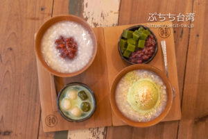 Chun純薏仁。甜点。のはとむぎスイーツ